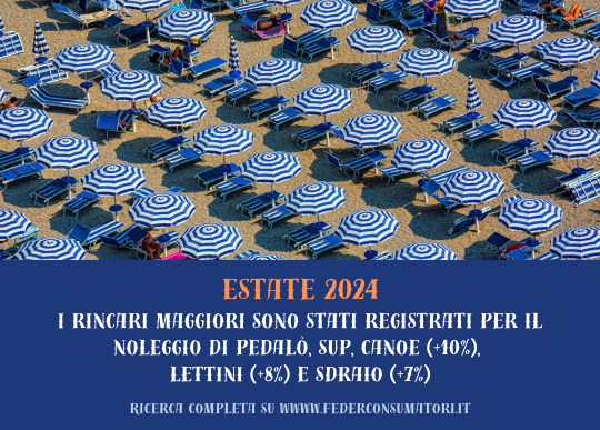 estate 2024 rincari maggiori.png